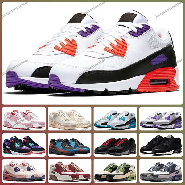 mens womens running shoes 90 triple black triple white valentines day supernova black tie-dye ruohan wang light smoke grey pale ivory sneake
mens womens running shoes 90 triple black triple white valentines day supernova black tie-dye ruohan wang light smoke grey pale ivory sneake
