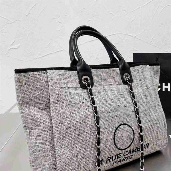 70% off luxury classic women's handbags canvas embroidered beach bag fashion high large backpack small dsfv
70% off luxury classic women's handbags canvas embroidered beach bag fashion high large backpack small dsfv