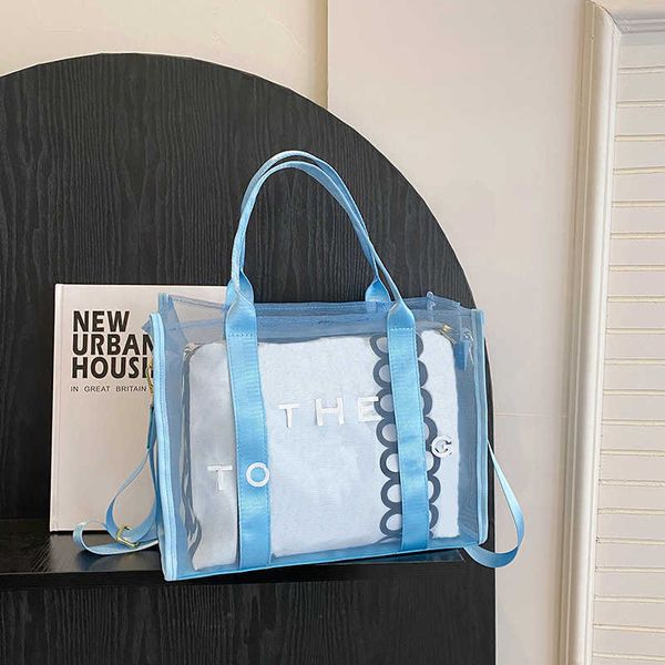 marc tote bag designer bag mesh handbags women fashion large capacity shoulder bags crossbody purse lady travel transparent beach totes wall
marc tote bag designer bag mesh handbags women fashion large capacity shoulder bags crossbody purse lady travel transparent beach totes wall
