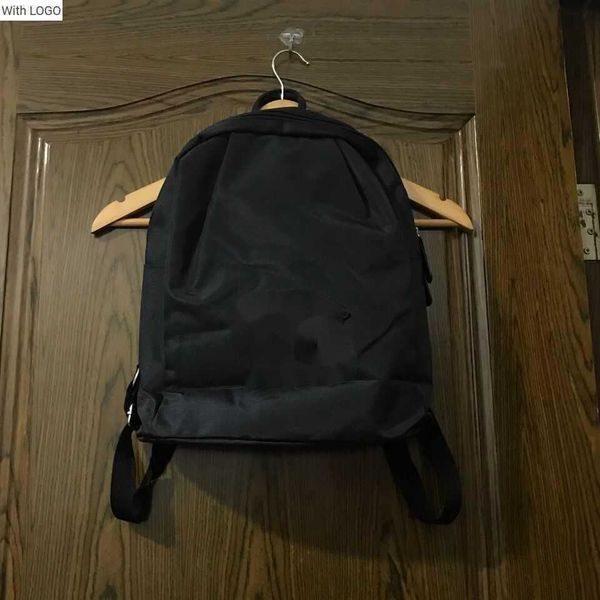 backpack luxury brand design letter plaid backpack woman's shoulder chain cc bag lambskin vintage handbag real leather messenger bags t, White
backpack luxury brand design letter plaid backpack woman's shoulder chain cc bag lambskin vintage handbag real leather messenger bags t, White
