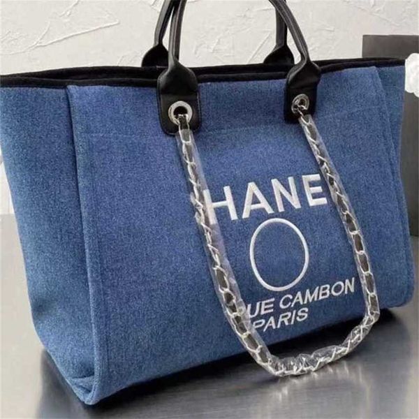 50% off luxury women's handbags designer canvas embroidered packs beach bag classic small large pack gpxu
50% off luxury women's handbags designer canvas embroidered packs beach bag classic small large pack gpxu