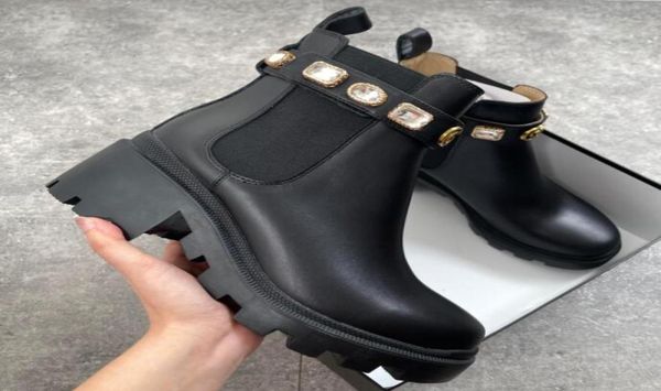 designer women boots thick heel desert platform boot bee star genuine leather winter shoe size 35429257749, Black
designer women boots thick heel desert platform boot bee star genuine leather winter shoe size 35429257749, Black