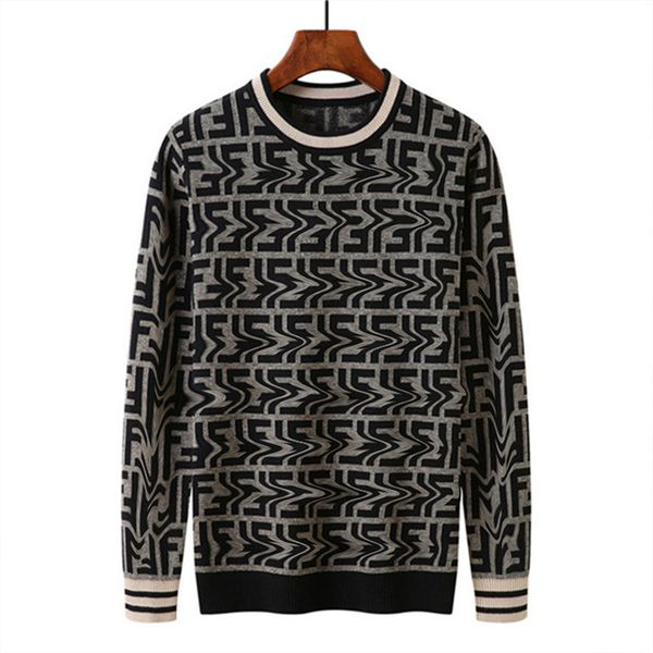 mens sweaters fashion men's casual round long sleeve sweater men women letter printing sweaters -3xl 42, White;black
mens sweaters fashion men's casual round long sleeve sweater men women letter printing sweaters -3xl 42, White;black