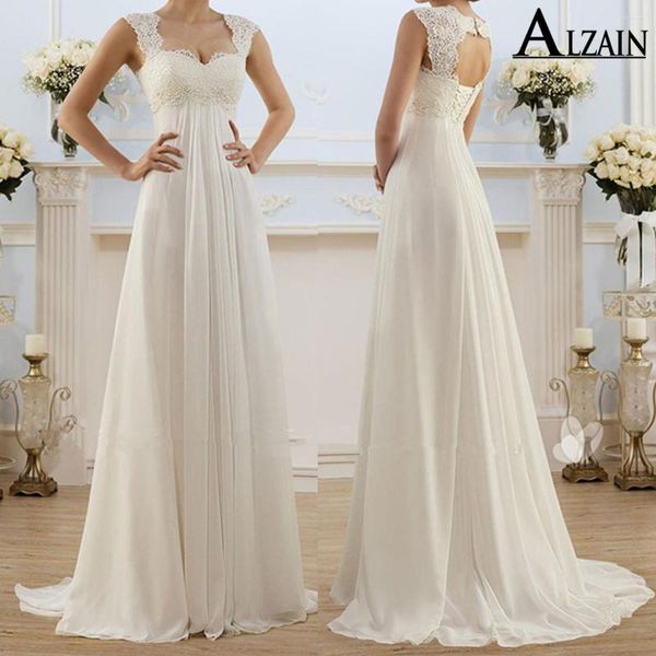 urban dresses casual womens ladies plus size neck backless white maxi long wedding evening party dress s-5xl female 2023, White;black
urban dresses casual womens ladies plus size neck backless white maxi long wedding evening party dress s-5xl female 2023, White;black