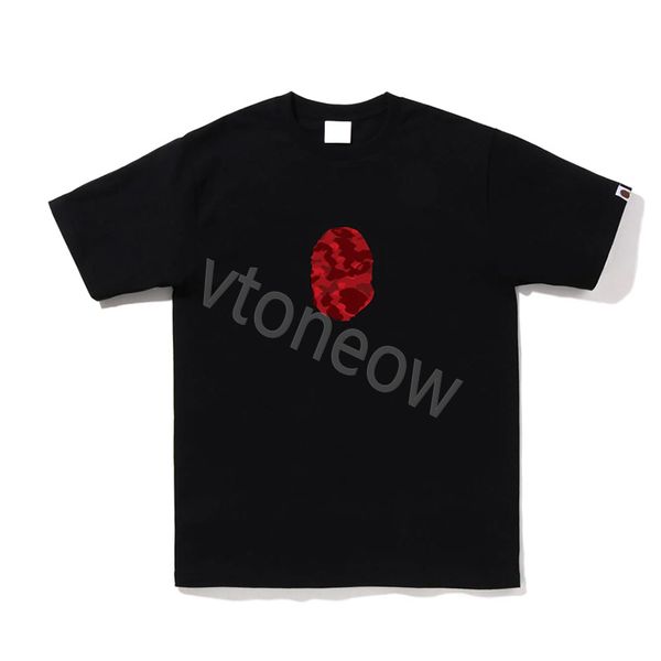 summer tshir mens women designers tshirt fashion men bappws casual t shirts street designer shorts sleeve tshirts tee designer t-shirt s-2xl, White;black
summer tshir mens women designers tshirt fashion men bappws casual t shirts street designer shorts sleeve tshirts tee designer t-shirt s-2xl, White;black