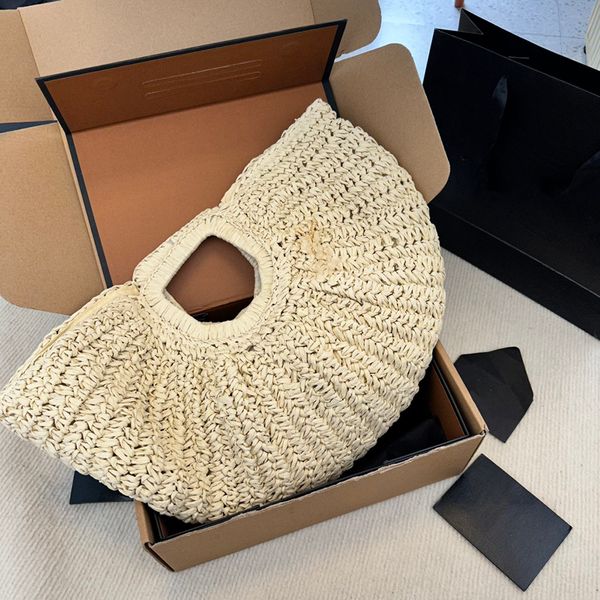 fashion tote bags designer womens vegetable basket bag classic letters woman handbag luxury straw beach totes luxurys bags
fashion tote bags designer womens vegetable basket bag classic letters woman handbag luxury straw beach totes luxurys bags
