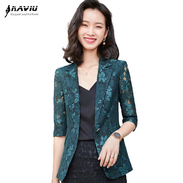 pants naviu 2022 lace suits women summer new slim casual fashion elegant half sleeve blazer and skirt office ladies formal work wear, White
pants naviu 2022 lace suits women summer new slim casual fashion elegant half sleeve blazer and skirt office ladies formal work wear, White