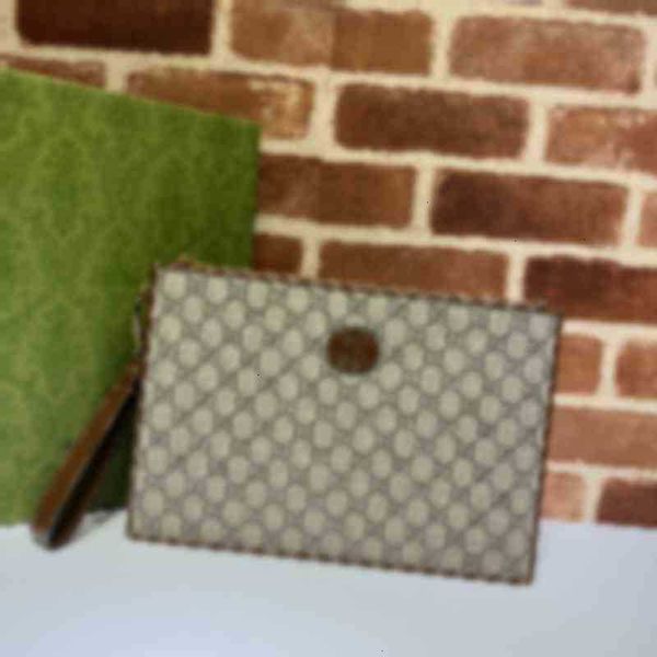 luxury brand wallets clutch interlocking double 672953 embossing ophidia zipper pouches leather purse horse yqtc, Black;white
luxury brand wallets clutch interlocking double 672953 embossing ophidia zipper pouches leather purse horse yqtc, Black;white
