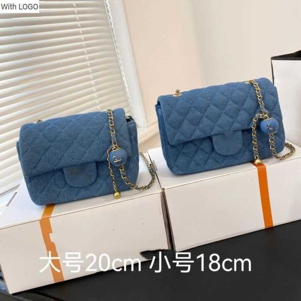 evening bags luxury brand design woman's letter quilted shoulder chain cc bag handbag vintage messenger bags 145 2.55 flap bag cross bo, White
evening bags luxury brand design woman's letter quilted shoulder chain cc bag handbag vintage messenger bags 145 2.55 flap bag cross bo, White