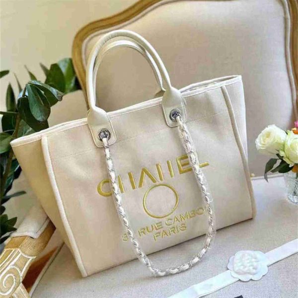 70% off women's classics luxury handbags beach pearl canvas embroidered chain packs bag small large pack backpack nk8l
70% off women's classics luxury handbags beach pearl canvas embroidered chain packs bag small large pack backpack nk8l