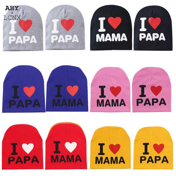 caps hats newborn baby hats beanies love papa mama spring autumn winter warm cute hat kids infant boys girls children accessories caps w0419, Yellow
caps hats newborn baby hats beanies love papa mama spring autumn winter warm cute hat kids infant boys girls children accessories caps w0419, Yellow