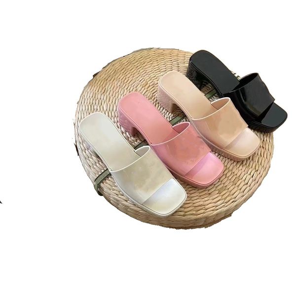 sandals famous designer women designer shoes slippers slippers sandals slide outdoor recreational shoe slippers beachwear black white 35-40
sandals famous designer women designer shoes slippers slippers sandals slide outdoor recreational shoe slippers beachwear black white 35-40