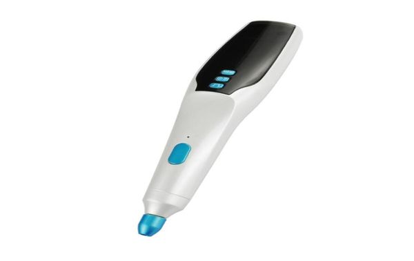 late model high end plasma pen plaxage eyelid lift wrinkle skin lifting tightening antiwrinkle mole remover beauty machine8981819
late model high end plasma pen plaxage eyelid lift wrinkle skin lifting tightening antiwrinkle mole remover beauty machine8981819
