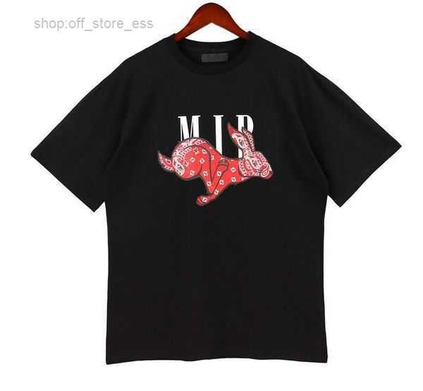 amirs t shirt 2023 t-shirts summer graffiti designer fashion man tees short sleeve luxury hip hop streetwear oversized 4 4ggz, White;black
amirs t shirt 2023 t-shirts summer graffiti designer fashion man tees short sleeve luxury hip hop streetwear oversized 4 4ggz, White;black