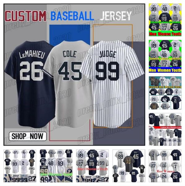 aaron judge jersey custom new yorks anthony volpe yankees derek jeter anthony volpe ybjjjj gary sanchez custom black golden edition flex bas
aaron judge jersey custom new yorks anthony volpe yankees derek jeter anthony volpe ybjjjj gary sanchez custom black golden edition flex bas