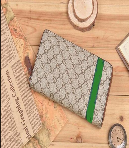 fashion women clutch wallet pu leather wallet single zipper wallets lady ladies long classical purse with box card 600178858450, Red;black
fashion women clutch wallet pu leather wallet single zipper wallets lady ladies long classical purse with box card 600178858450, Red;black