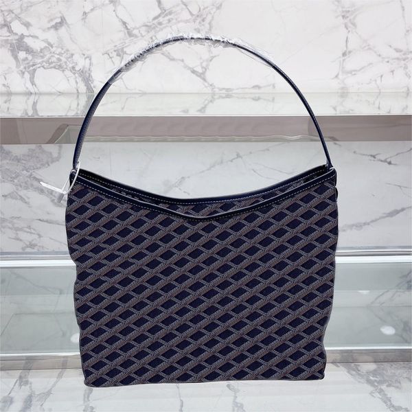 designer totes bags chain messenger cross body envelope lady fashion houndstooth shoulder handbags clutch stripes cover letter plain wallets
designer totes bags chain messenger cross body envelope lady fashion houndstooth shoulder handbags clutch stripes cover letter plain wallets