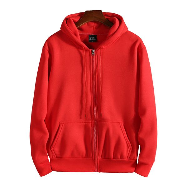 korean version loose hoodies women long sleeve zip hooded oversized pocket coat haruku up thin male sweatshirts hooded jacket, Black
korean version loose hoodies women long sleeve zip hooded oversized pocket coat haruku up thin male sweatshirts hooded jacket, Black