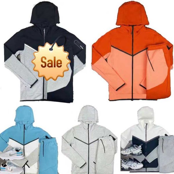 designer mens tracksuits tech fleece pant men hoodies women sweatshirts sports pants jogger trousers man winter coat womens tracksuit coatsn, Gray
designer mens tracksuits tech fleece pant men hoodies women sweatshirts sports pants jogger trousers man winter coat womens tracksuit coatsn, Gray