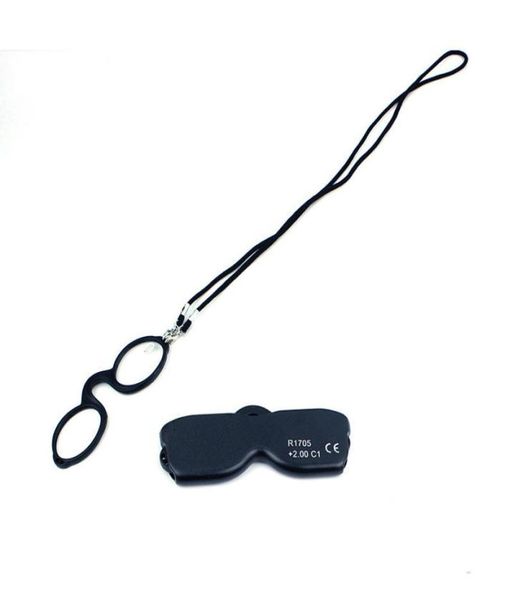 small reading glasses women nose clip round optical glasses men silicone diopter prescription eyewear with case chain6063301
small reading glasses women nose clip round optical glasses men silicone diopter prescription eyewear with case chain6063301