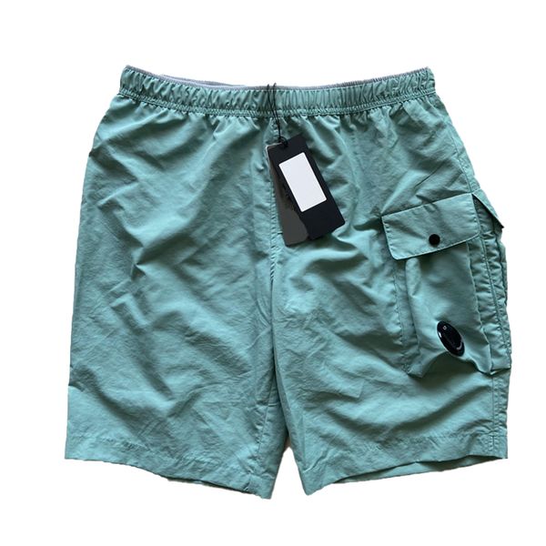 Topstoney 2023 Designer Men's Shorts Fashion Designer Waterproof Fabric Summer Men Shorts Brand Clothing Swimwear Nylon Beach Pants Swimming Board Shorts Size M-2xl, Green-bd8645
Topstoney 2023 Designer Men's Shorts Fashion Designer Waterproof Fabric Summer Men Shorts Brand Clothing Swimwear Nylon Beach Pants Swimming Board Shorts Size M-2xl, Green-bd8645