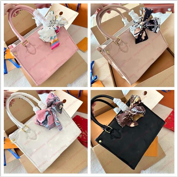 women bag onthego 25 handbag tote designer shoulder crossbody bags embroidery monograms shopping pocket luxurious messenger wallet dhgate sa
women bag onthego 25 handbag tote designer shoulder crossbody bags embroidery monograms shopping pocket luxurious messenger wallet dhgate sa