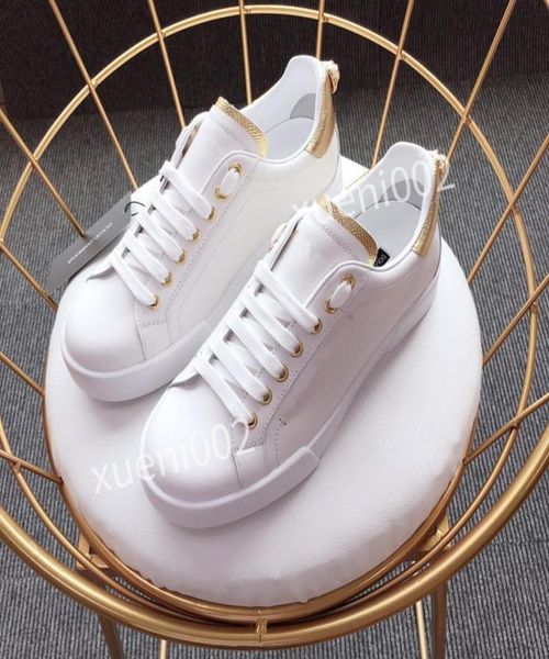 mens laceup sneaker shoes boots white leather calfskin sneakers technical knit womens platform grey run trainers hc1909026688758, Black
mens laceup sneaker shoes boots white leather calfskin sneakers technical knit womens platform grey run trainers hc1909026688758, Black