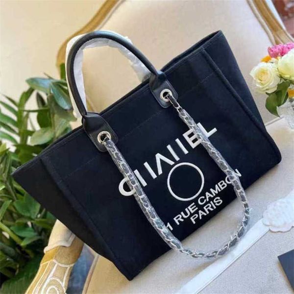 evening bags 80% off women's luxury handbags beach canvas embroidered chains packs bag small large female pack backpack oon4
evening bags 80% off women's luxury handbags beach canvas embroidered chains packs bag small large female pack backpack oon4