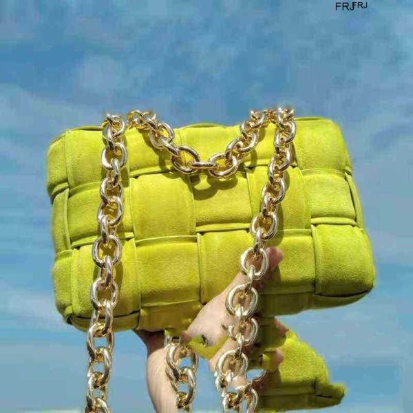 designer bottegas bags venetas cassettes woven pillow bag messenger versatile velvet new highvalue portable highcapacity fashion have logo f
designer bottegas bags venetas cassettes woven pillow bag messenger versatile velvet new highvalue portable highcapacity fashion have logo f