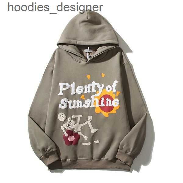 hoodies designer men's hoodies broken planet letter print broken planet hoodie harajuku retro high street loose pullover oversized men&, Black
hoodies designer men's hoodies broken planet letter print broken planet hoodie harajuku retro high street loose pullover oversized men&, Black