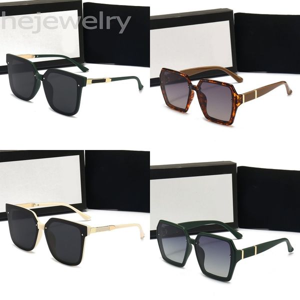 luxury designer sunglasses for woman delicate glasses rvintage big frame with irregular lense occhiali beach sunglasses polarized uv protect, White;black
luxury designer sunglasses for woman delicate glasses rvintage big frame with irregular lense occhiali beach sunglasses polarized uv protect, White;black