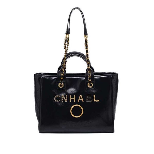 60% off luxury classic women's handbags beach metal badge tote bag small female capacity large leather one shoulder backpack 161p
60% off luxury classic women's handbags beach metal badge tote bag small female capacity large leather one shoulder backpack 161p