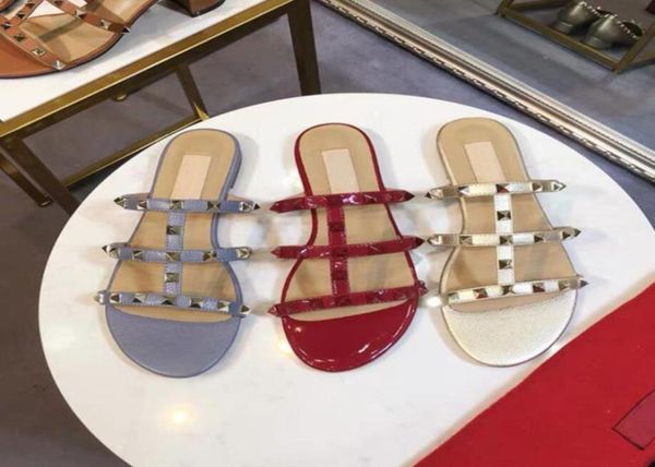 luxurys brand women039s slippers flat casual sandals beach shoes woman slides sandals new fashion leather summer ladies flipfl5060264, Black
luxurys brand women039s slippers flat casual sandals beach shoes woman slides sandals new fashion leather summer ladies flipfl5060264, Black