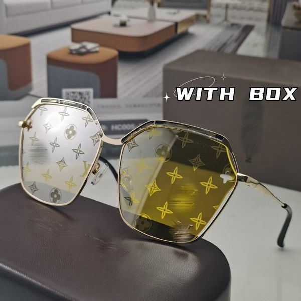 sunglasses for women fashion ladies sunglasses outdoor timeless classic style retro goggles sport driving multiple style shades with box, White;black
sunglasses for women fashion ladies sunglasses outdoor timeless classic style retro goggles sport driving multiple style shades with box, White;black