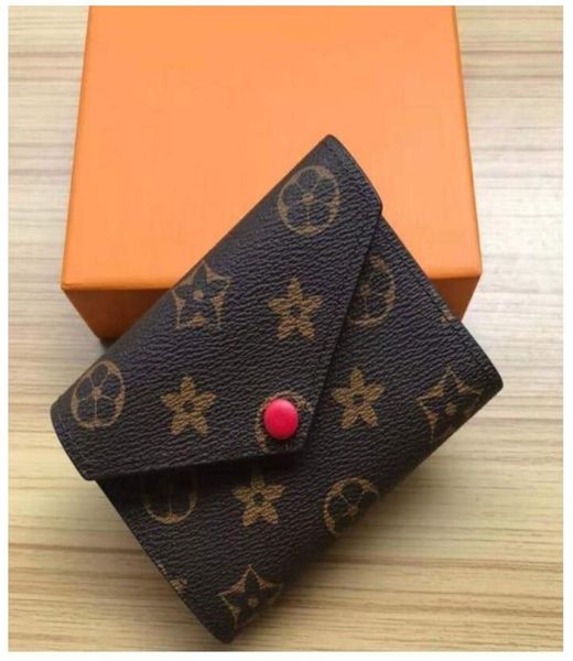 luxurys designers wallets purse bag fashion short victorine wallet embossed monograms empreinte classic pallas card holder zippy c8476129
luxurys designers wallets purse bag fashion short victorine wallet embossed monograms empreinte classic pallas card holder zippy c8476129
