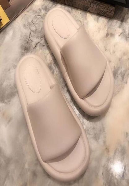 woman slippers fashion beach thick bottom slippers platform alphabet lady sandals leather high heel slides slippers size35411110719, Black
woman slippers fashion beach thick bottom slippers platform alphabet lady sandals leather high heel slides slippers size35411110719, Black