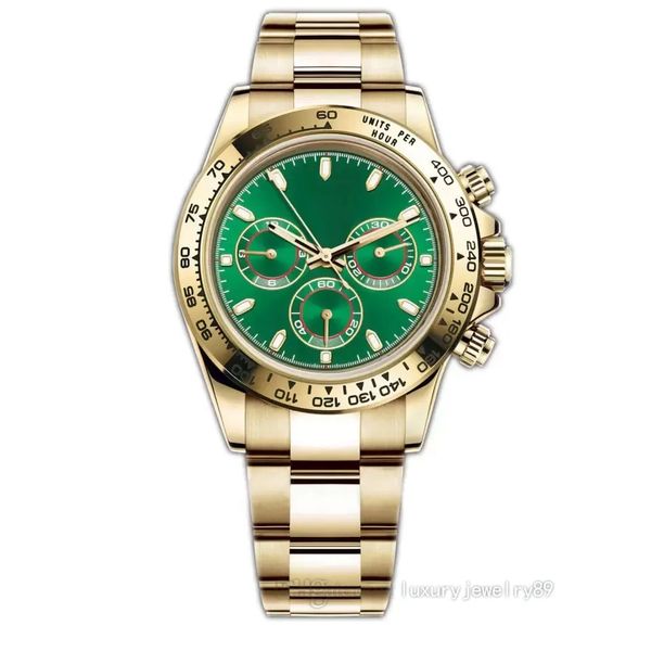 designer mens watch automatic mechanical movement multifunction wristwatch designers men watches stainless steel strap gold wristwatches mon, Slivery;golden
designer mens watch automatic mechanical movement multifunction wristwatch designers men watches stainless steel strap gold wristwatches mon, Slivery;golden