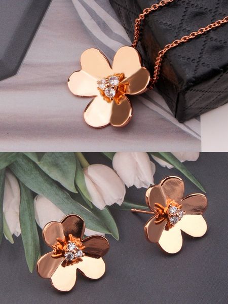 flower silver pendant gold initial diamond cross pendant set necklace layered necklaces for women trendy designer fashion jewelry party wedd
flower silver pendant gold initial diamond cross pendant set necklace layered necklaces for women trendy designer fashion jewelry party wedd
