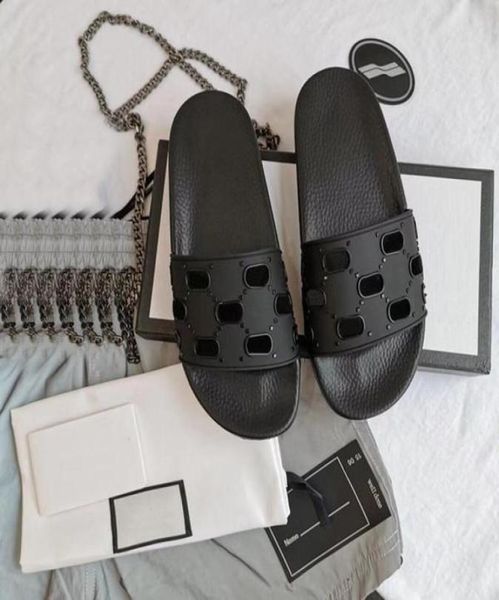 2021 men women slide sandals shoes luxury slide summer fashion wide flat slippery with thick sandals slipper flip flops 35455607236, Black
2021 men women slide sandals shoes luxury slide summer fashion wide flat slippery with thick sandals slipper flip flops 35455607236, Black
