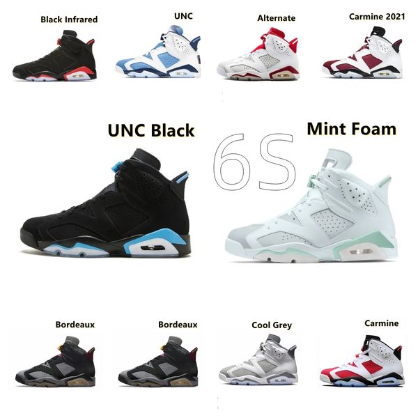 cool grey jumpman 6 basketball shoes men 6s unc metallic silver carmine georgetown bordeaux midnight navy british khaki dmp infrared sports
cool grey jumpman 6 basketball shoes men 6s unc metallic silver carmine georgetown bordeaux midnight navy british khaki dmp infrared sports