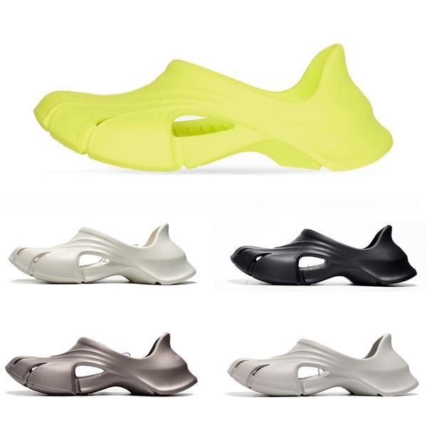 men women designer slippers sandals slides slip-on flip flops triple black white grey yellow sail yellow lazy slipper shoes
men women designer slippers sandals slides slip-on flip flops triple black white grey yellow sail yellow lazy slipper shoes