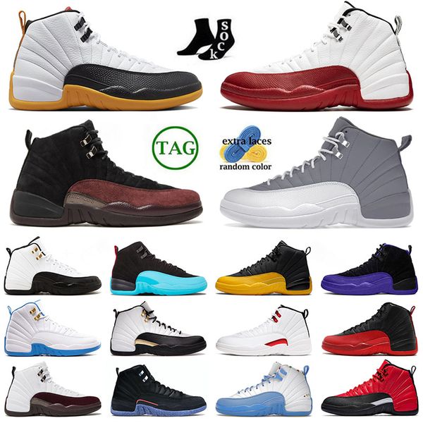new cherry fashion jmpman 12s sports basketball shoes ma maniere stone blue eastside golf dark grey black taxi casual fashion sneakers desig
new cherry fashion jmpman 12s sports basketball shoes ma maniere stone blue eastside golf dark grey black taxi casual fashion sneakers desig