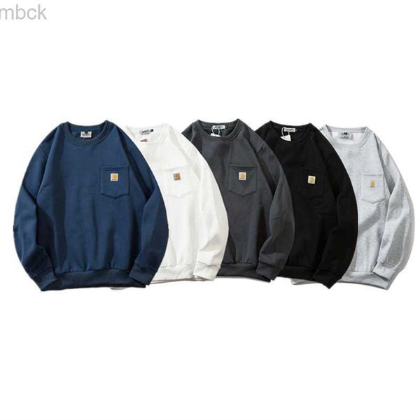 men's hoodies sweatshirts spring new hoodie cotton men's crew neck hoodie loose women high street style crew neck hoodie, Black
men's hoodies sweatshirts spring new hoodie cotton men's crew neck hoodie loose women high street style crew neck hoodie, Black