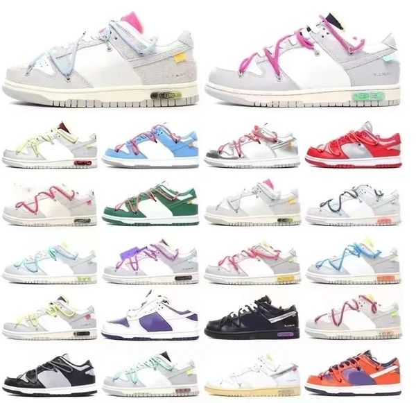 designer sb ow men women running sports shoes no.1-50 lot the offs white dunks low skate university blue fragment skate platform shoe
designer sb ow men women running sports shoes no.1-50 lot the offs white dunks low skate university blue fragment skate platform shoe