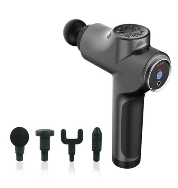 muscle massager gun usb charging gun massage black massage gun massager muscle relax mg51001 2103096658812
muscle massager gun usb charging gun massage black massage gun massager muscle relax mg51001 2103096658812