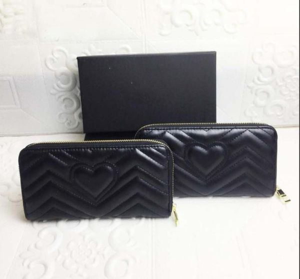 women wallet black zig zag wallets credit card holder leather long zipper marmont coin purse fashion love clutch wallets1079365, Red;black
women wallet black zig zag wallets credit card holder leather long zipper marmont coin purse fashion love clutch wallets1079365, Red;black