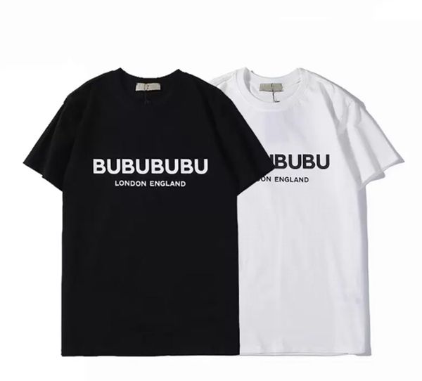 men's t-shirts fashion menswear design female designer fenjia t-shaped men's casual chest letter shirt clothing polo sleeves wome, White;black
men's t-shirts fashion menswear design female designer fenjia t-shaped men's casual chest letter shirt clothing polo sleeves wome, White;black