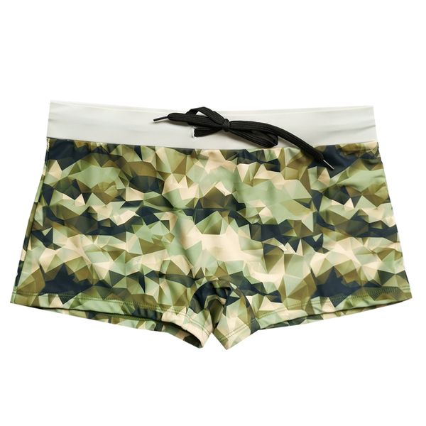 new printed fashion polyester nylon quick dry beach men boxer swim shorts, White;black
new printed fashion polyester nylon quick dry beach men boxer swim shorts, White;black