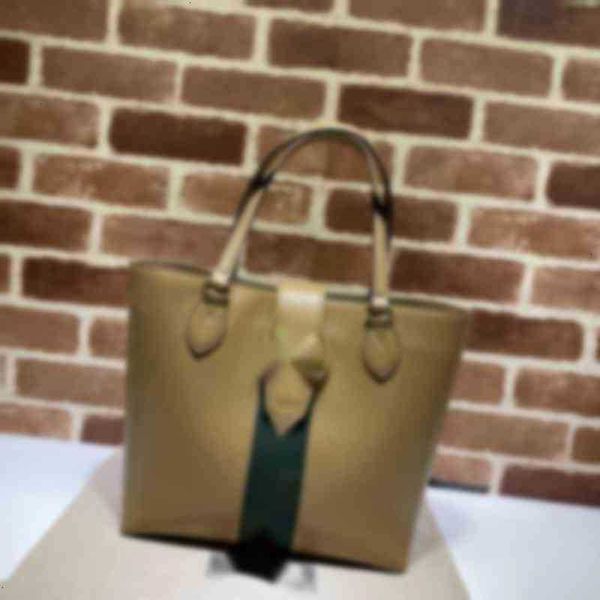 luxury brand shopping bags double small bag 652680 embossing briefcase canvas women leather handb 3mvu, Black;white
luxury brand shopping bags double small bag 652680 embossing briefcase canvas women leather handb 3mvu, Black;white