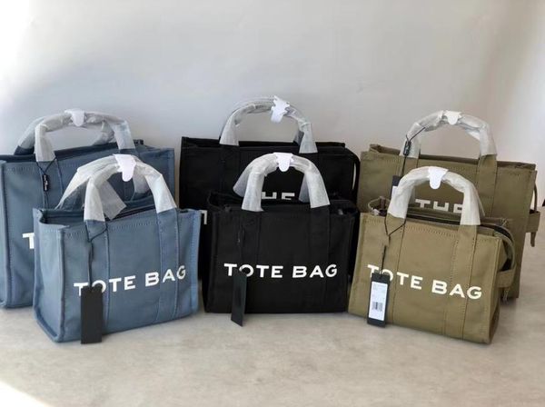 womens totes bags fashion shopper shoulder bag canvas woody tote handbags 24cm 32cm two size l00921777520
womens totes bags fashion shopper shoulder bag canvas woody tote handbags 24cm 32cm two size l00921777520